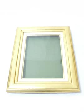 ؐ G/ʊzEO49cm~40cmEI