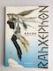 [[tH uz KChubN@PS2@Rahxephon Soukyuu gensoukyoku guide