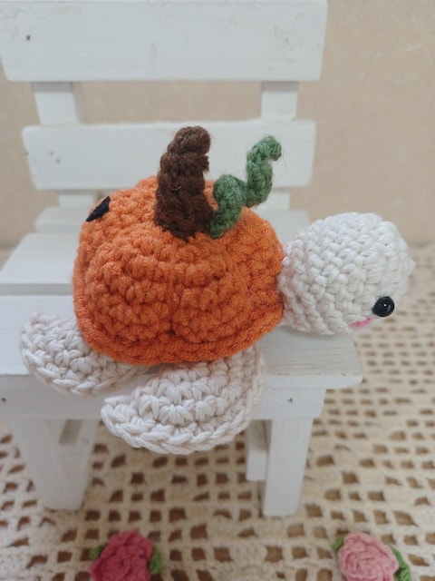 Hand made@@HALLOWEENCKbaby@ڂၖ݂  ybg/|/| 