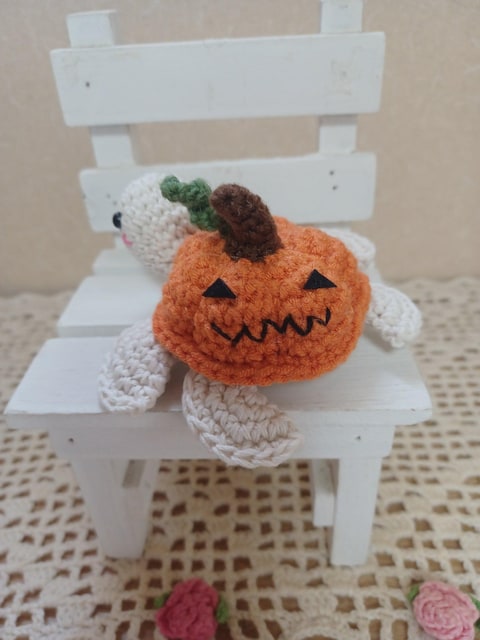 Hand made@@HALLOWEENCKbaby@ڂၖ݂  ybg/|/| 