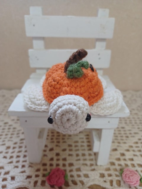 Hand made@@HALLOWEENCKbaby@ڂၖ݂  ybg/|/| 