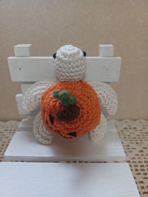 Hand made@@HALLOWEENCKbaby@ڂၖ݂  ybg/|/| 