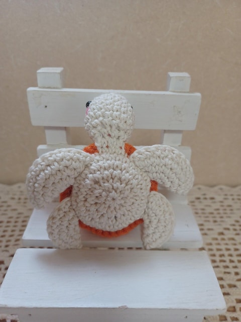 Hand made@@HALLOWEENCKbaby@ڂၖ݂  ybg/|/| 