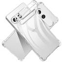 Xperia10 VII mk7 NA P[X Jo[ SO-52F SOG16 XQ-FE44 TPU VbNy \tg
