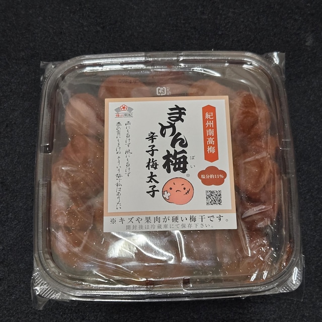 J ܂~i󂠂~j hq~q 11% IB썂~ 500g  O/hN 