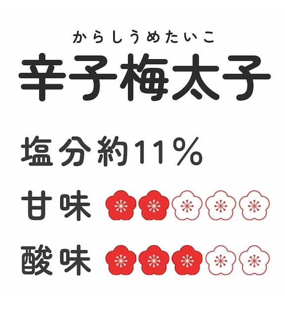 J ܂~i󂠂~j hq~q 11% IB썂~ 500g  O/hN 