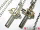 LOVE 2way cz޲ԕt ۽ʰ ߱ȯڽ Вt