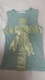zJaneMarple嗬sҏiھĕ݁R(LM)/