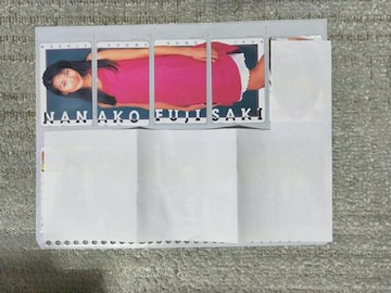 ߽ڶ 50x ށXq ݸ޻ް '99 gp