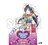 ラブライブ! スクフェス感謝祭2017 記念ミニスタンドパネル 希