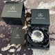 Mercedes-Benz NX^~jy[p[EGCg