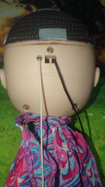 USED JX^uCX lIuCX   