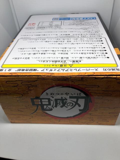 Sł̐n@X[p[v~AtBMA@ǎY@SPM  Aj/R~bN/LN^[ 