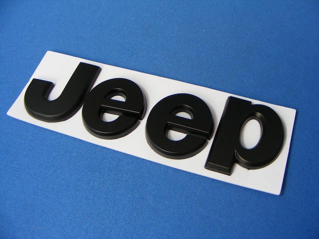 Jeep W[v MAD BLACK }bhubN y ABS Zp[g\tdl Gu Vigpi  /oCN