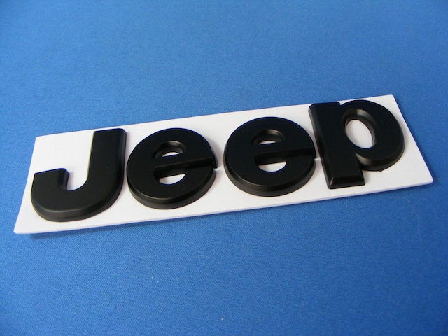 Jeep W[v MAD BLACK }bhubN y ABS Zp[g\tdl Gu Vigpi  /oCN