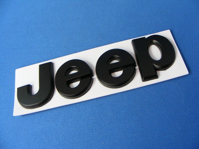 Jeep W[v MAD BLACK }bhubN y ABS Zp[g\tdl Gu Vigpi  /oCN