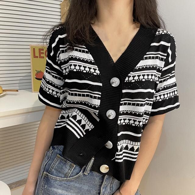  Vi g jbgJ[fBK fB[X  t@bV 