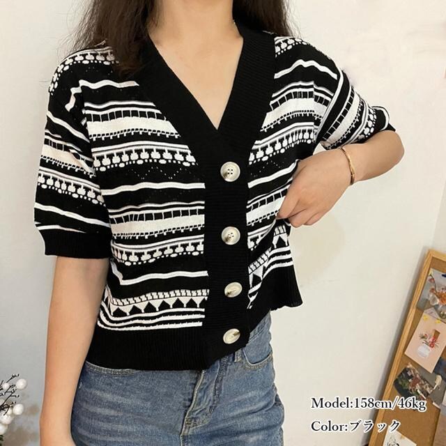  Vi g jbgJ[fBK fB[X  t@bV 