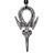 Pepi EGYPTIAN GOTHIC ANKH GWvgSVbNAN