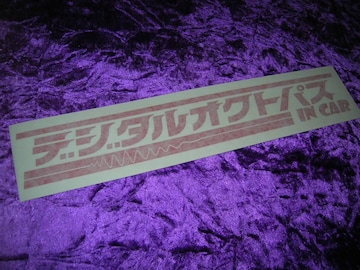 JbeBOXebJ[fW^RwgbNYgfRg^ROt