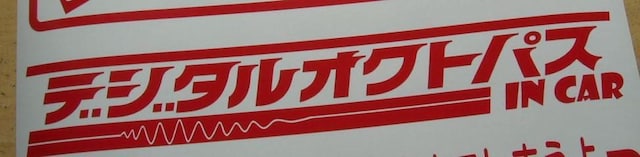 JbeBOXebJ[fW^RwgbNYgfRg^ROt  /oCN