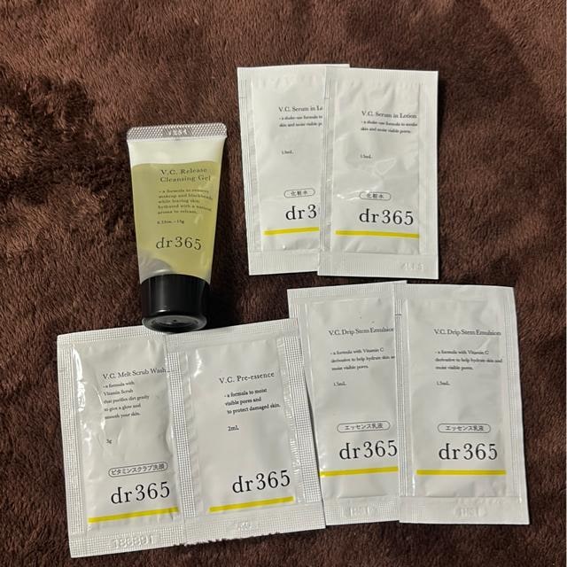 dr365   /RX/lC 