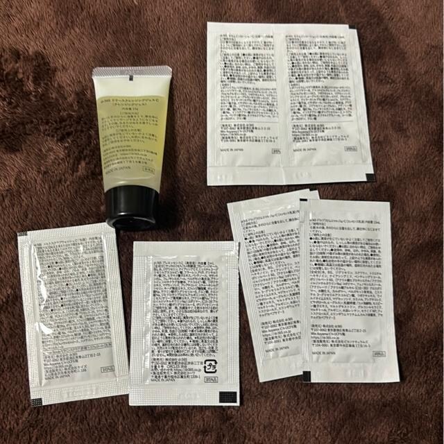 dr365  /RX/lC 
