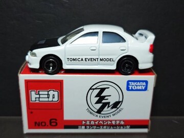 g~JCxgfNO.6 OHT[G{[VW