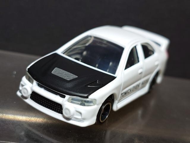 g~JCxgfNO.6 OHT[G{[VW