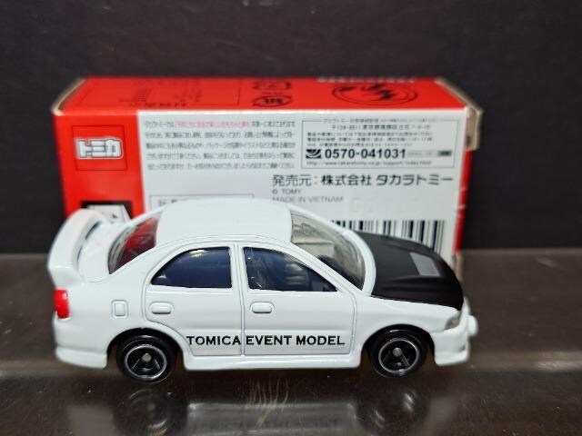 g~JCxgfNO.6 OHT[G{[VW