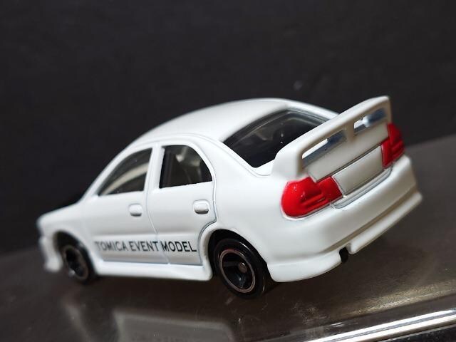 g~JCxgfNO.6 OHT[G{[VW