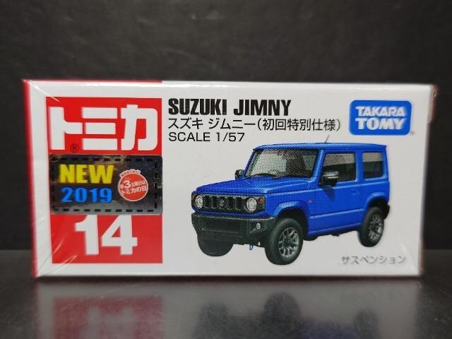 ʎdlԔg~JPSXYL Wj[Ji 