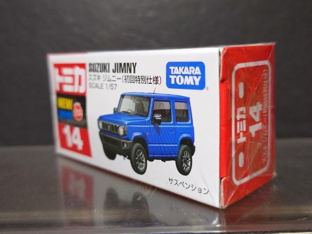 ʎdlԔg~JPSXYL Wj[Ji