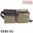 { i  GUCCI Ob` EGXgobO EGXg|[` {fBobO VF[  ff ۑ lC 28566