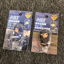  JASDF q󎩉q L[s[ Xgbv 2Zbg