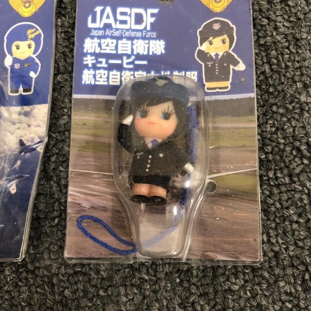  JASDF q󎩉q L[s[ Xgbv 2Zbg  Aj/R~bN/LN^[ 