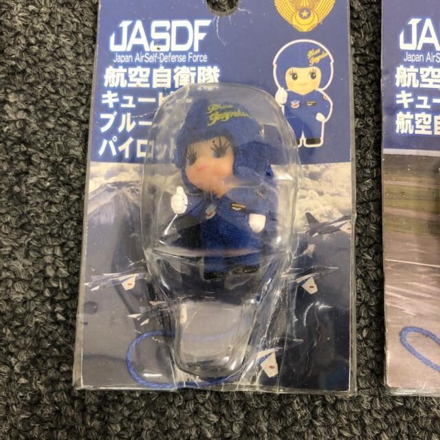  JASDF q󎩉q L[s[ Xgbv 2Zbg  Aj/R~bN/LN^[ 