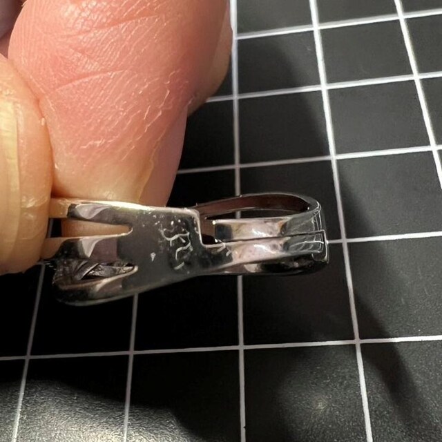 A157 w fB[X WRjA O s925 t[TCY TCY߉\ S d  NX  ANZT[/v 