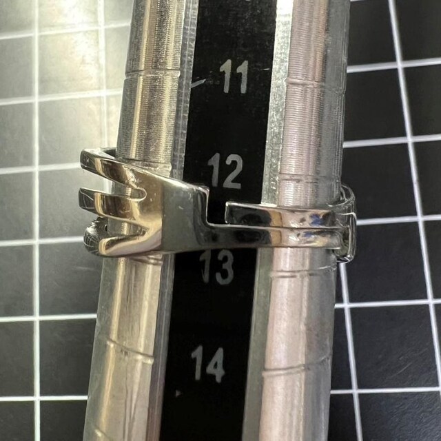 A157 w fB[X WRjA O s925 t[TCY TCY߉\ S d  NX  ANZT[/v 