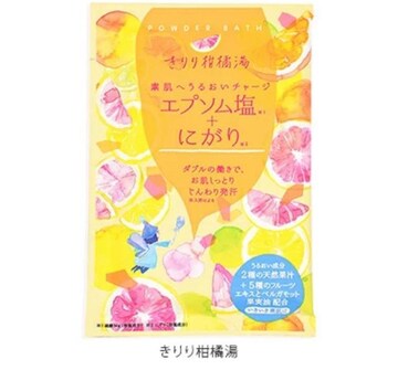 Gv\+ɂ 芹k