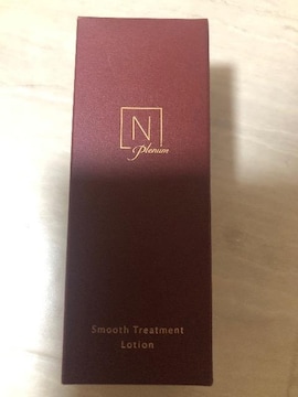 Vi@N organic X[Xg[gg[V@100ml
