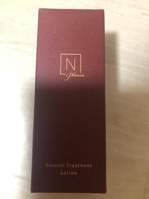 Vi@N organic X[Xg[gg[V@100ml 