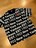 j[[NEL[X TVc 傫size2XL usedi