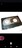 Maxell UDU 90  JZbge[v 1{ Type2 nC|W ܂