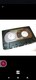 Maxell UDU 90  JZbge[v 1{ Type2 nC|W ܂