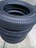 175/80R16 夏タイヤセット ジムニー