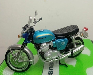 ^Jg~[HONDAh[CB750FOURRNV JvZgCVi