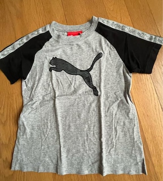 PUMA t