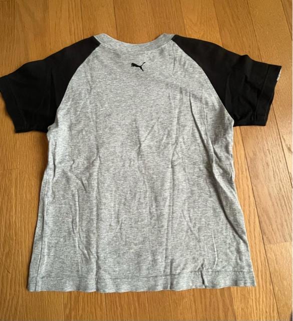 PUMA tVc  LbY/xr[ 