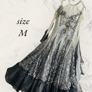 Ќ_XhX MTCY Ƌ X^_[h _ c